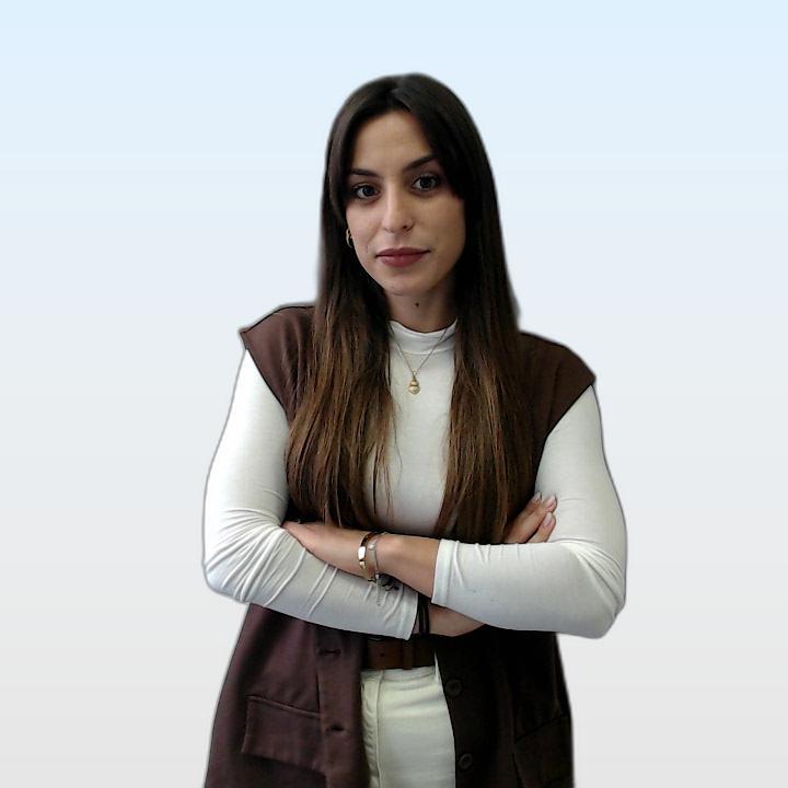 Veneruso Luisa